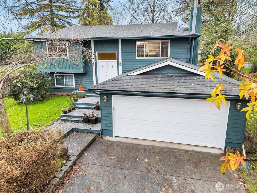 8829 69th Drive Ne, Marysville, WA 98270 - Image #3