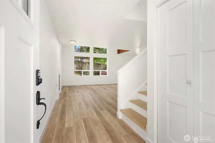 9 76th Street Se, Everett, WA 98203 - Image #2