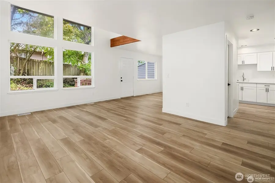 9 76th Street Se, Everett, WA 98203 - Image #3