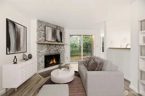 4705 176th Street Sw #B1, Lynnwood, WA 98037