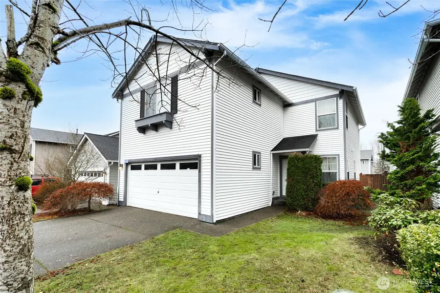 4658 Nooksack Loop, Mount Vernon, WA 98273 - Image #2