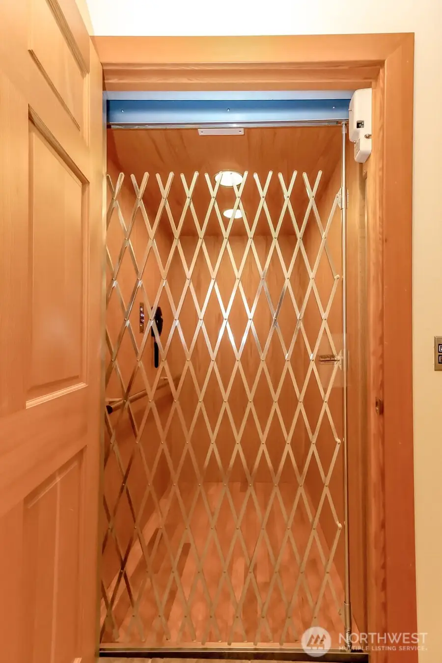 6121 Madrona Drive Ne, Tacoma, WA 98422 - Image #3