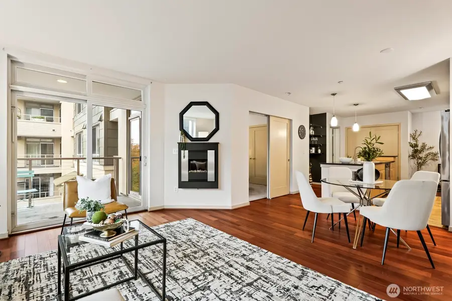 1530 NW Market Street #602, Seattle, WA 98107 - Image #3