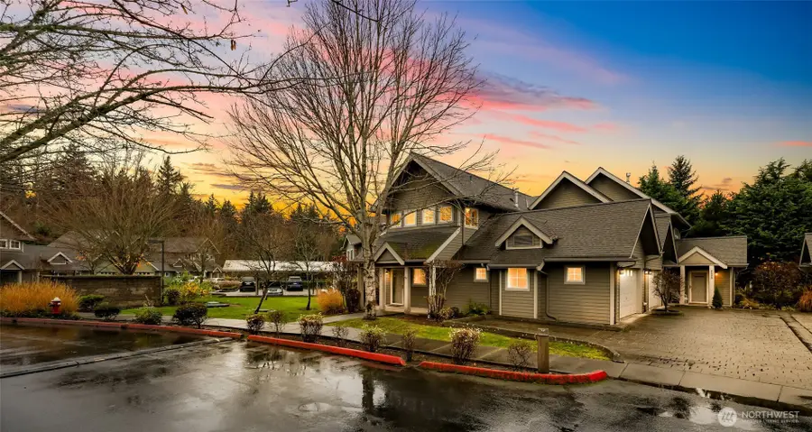 4621 Quinn Court, Bellingham, WA 98226 - Image #2