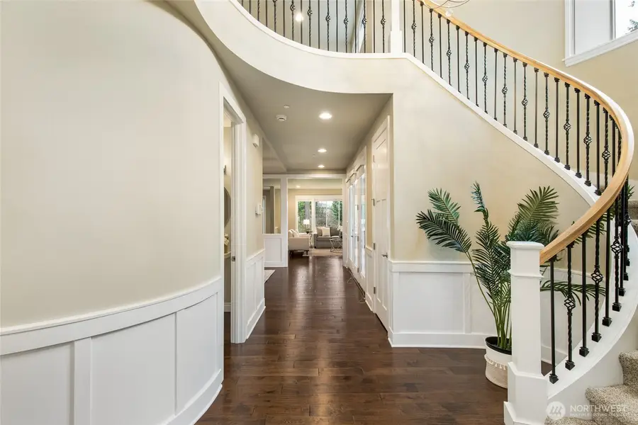 20326 126th Avenue Ne, Bothell, WA 98011 - Image #2