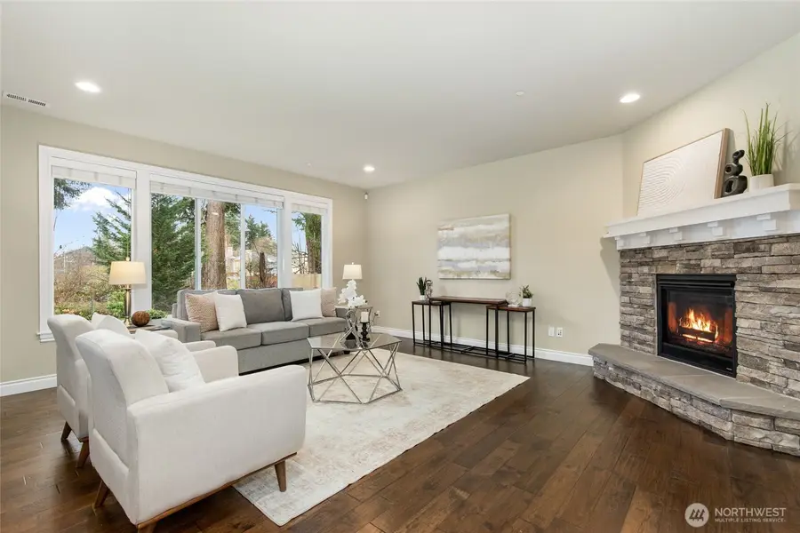 20326 126th Avenue Ne, Bothell, WA 98011 - Image #3