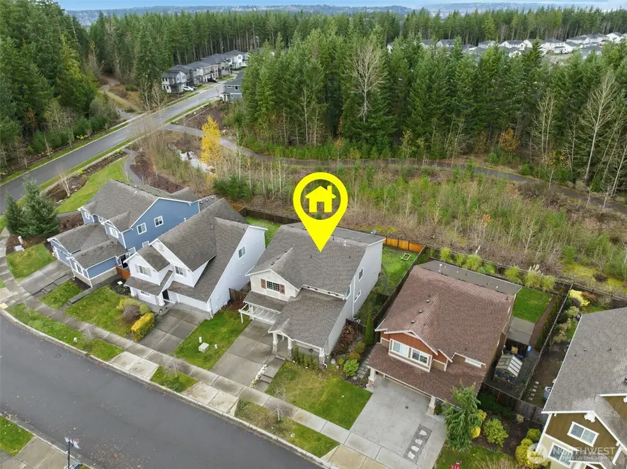 18815 Greenwood Place E, Bonney Lake, WA 98391 - Image #3