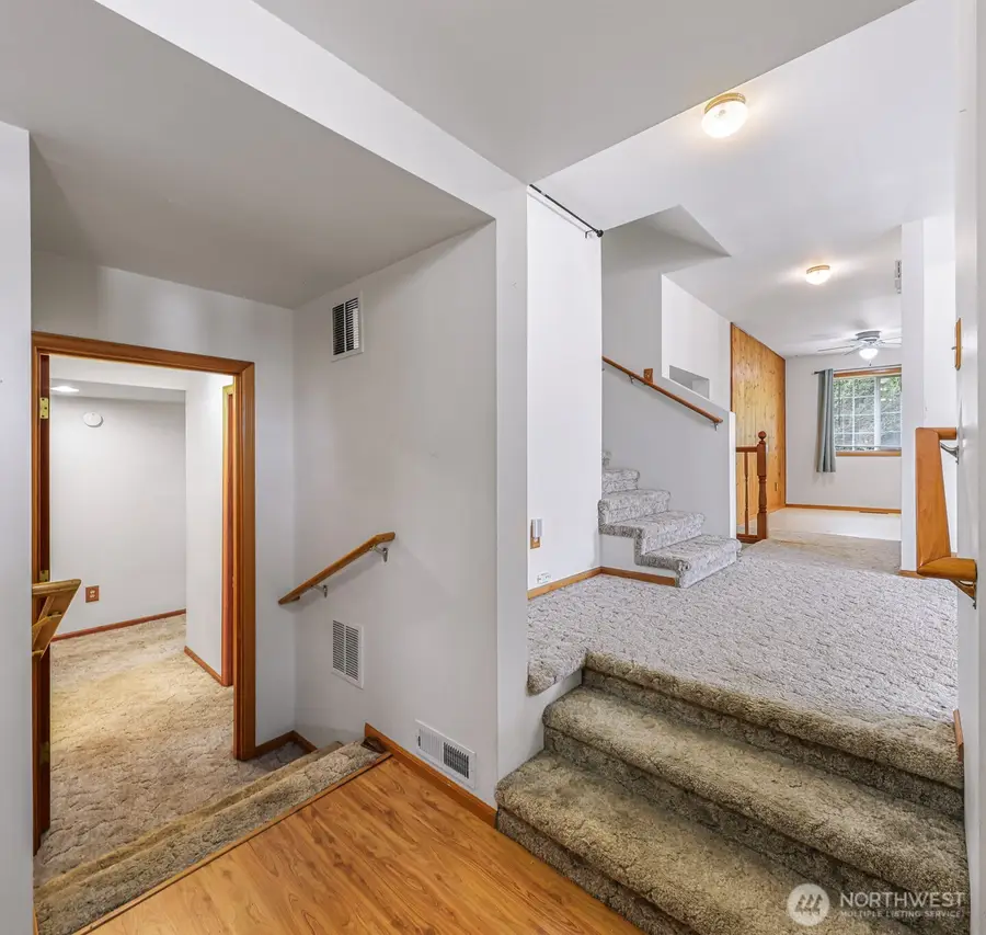 1112 N Cascade Court, Lynden, WA 98264 - Image #3