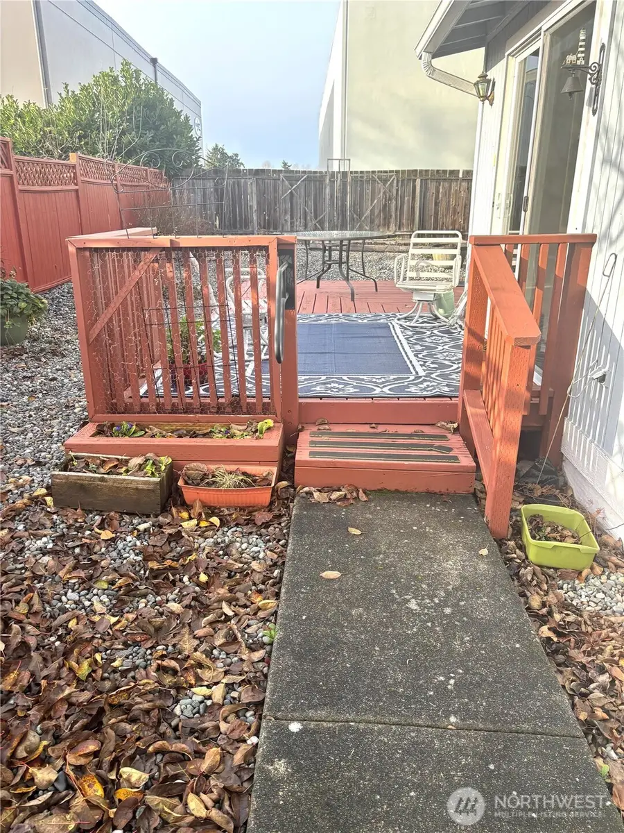 30 Marjory, Sequim, WA 98382 - Image #3