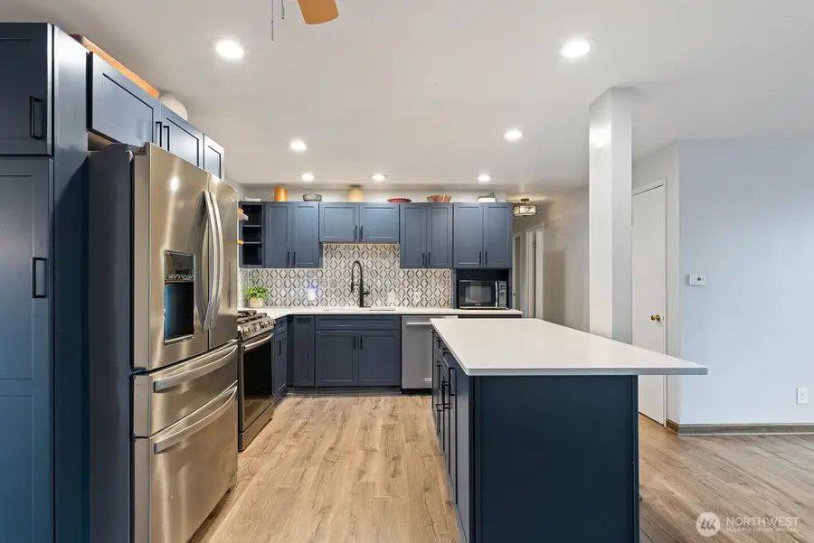 1705 36th Street, Anacortes, WA 98221 - Image #3