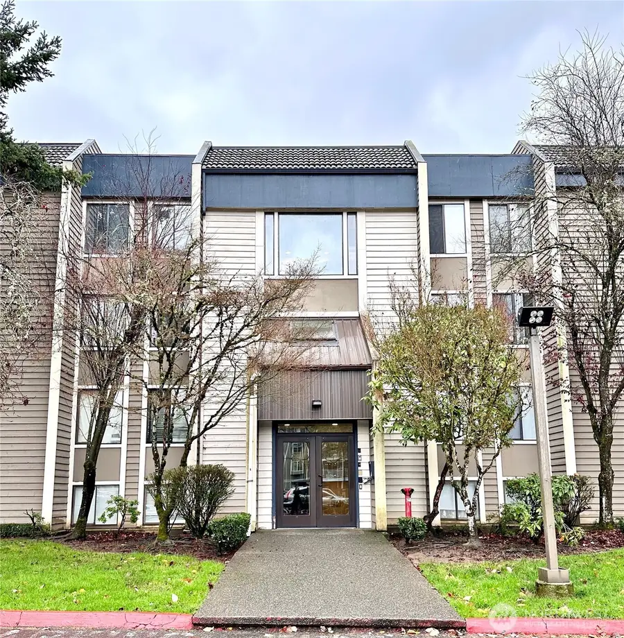 611 SW 5th Court #A401, Renton, WA 98057 - Image #2