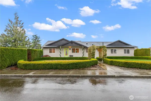 1809 Pine Circle, Lynden, WA 98264