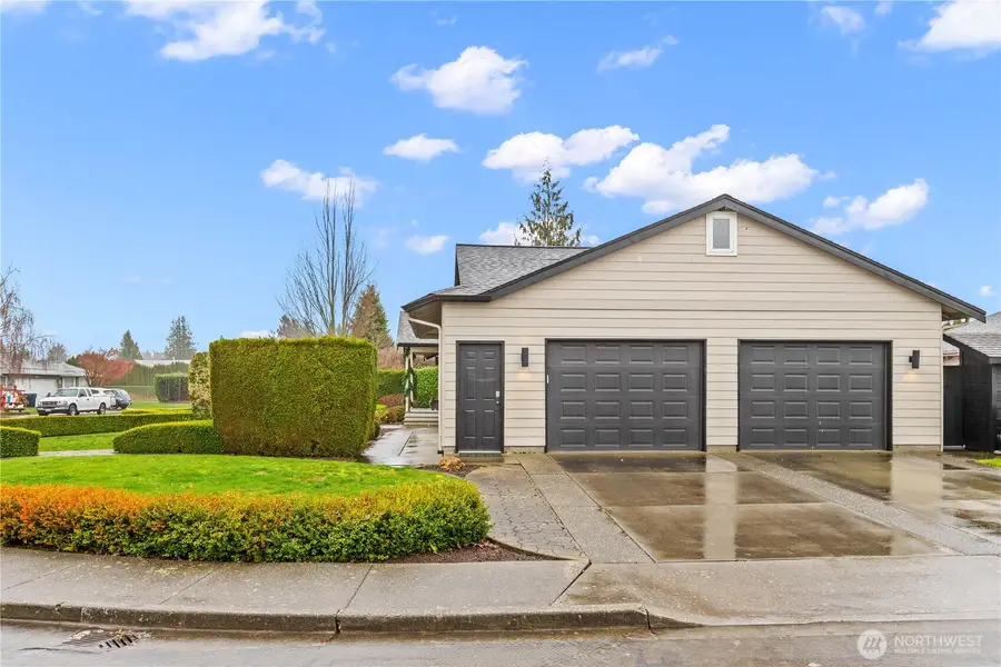 1809 Pine Circle, Lynden, WA 98264 - Image #3