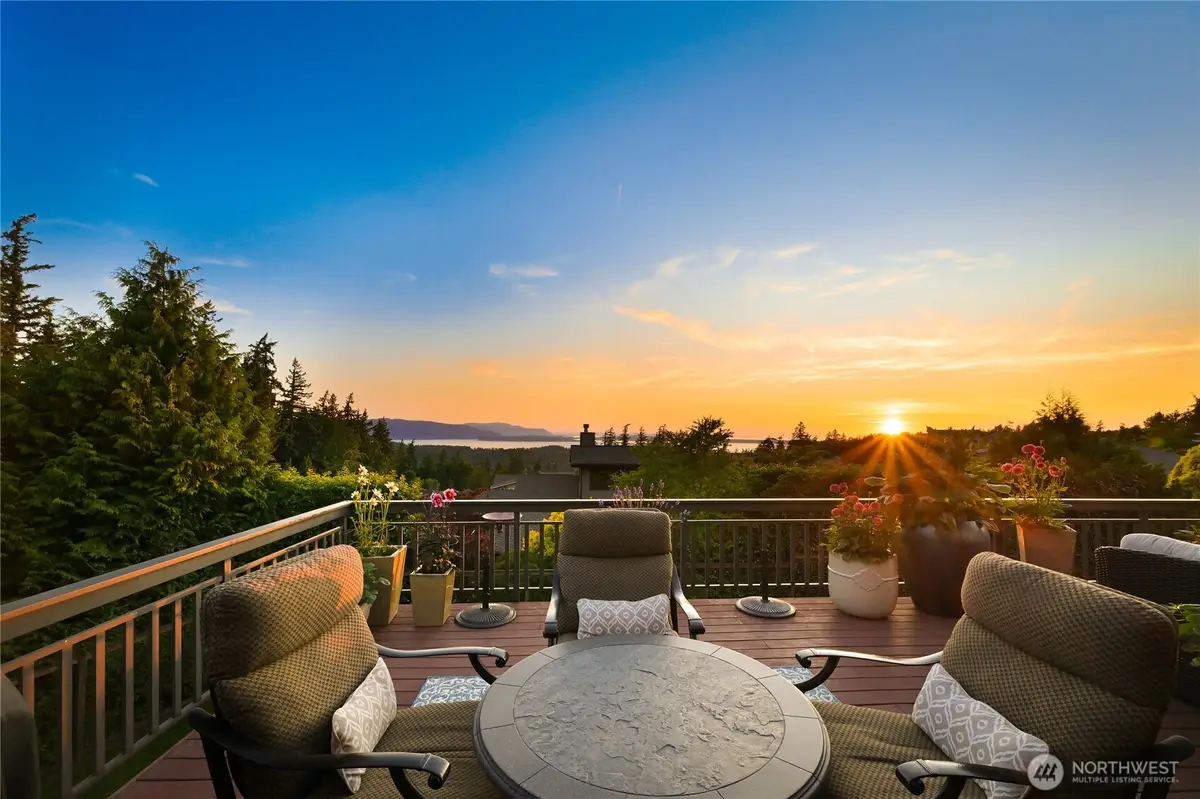 2010 Samish Crest Way, Bellingham, WA 98229 - Image #1