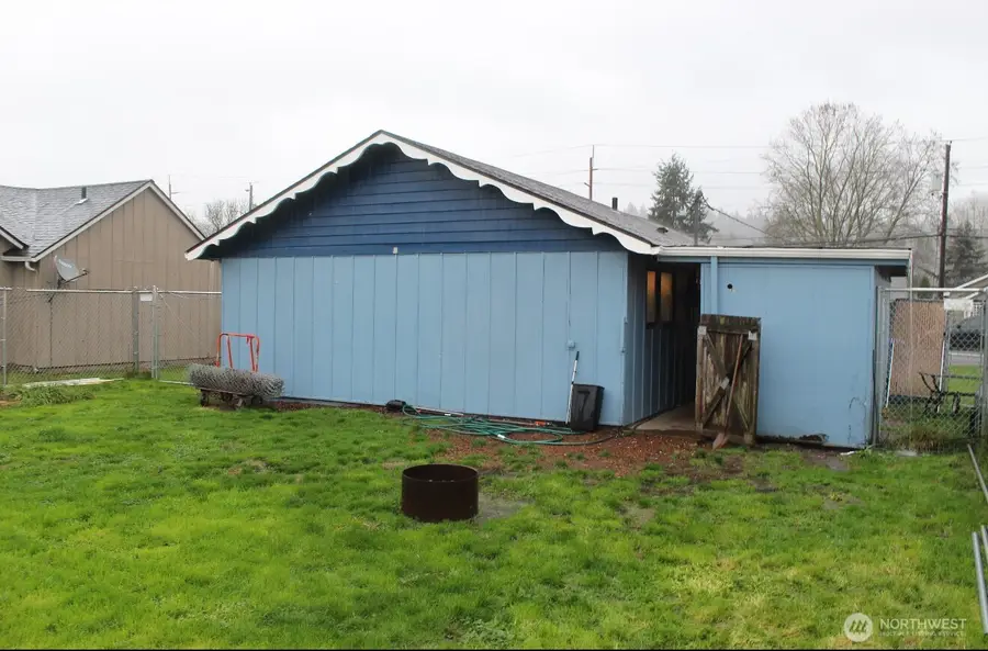 1211 N 1st Ave, Kelso, WA 98626 - Image #3