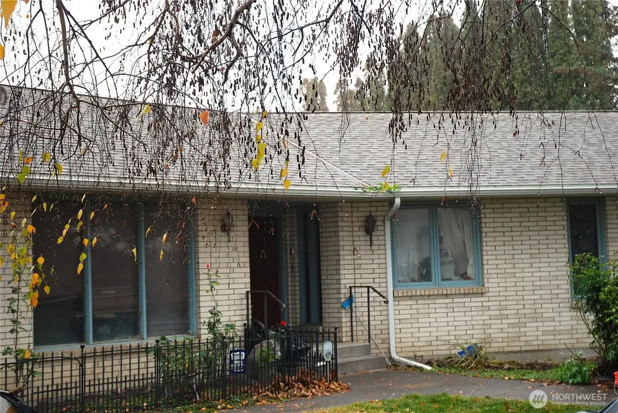 20535 Road 6 Se, Warden, WA 98857 - Image #2