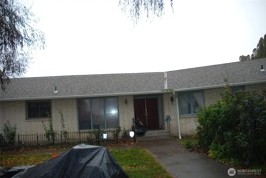 20535 Road 6 Se, Warden, WA 98857 - Image #3