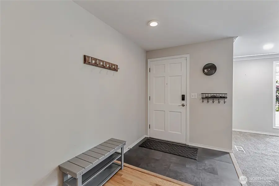 14711 SE 172nd Place, Renton, WA 98058 - Image #2