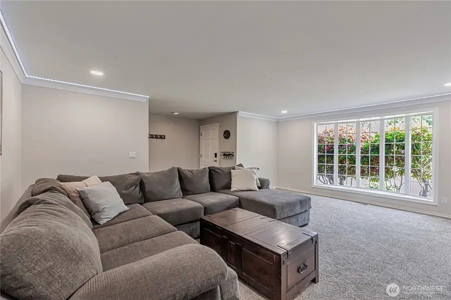 14711 SE 172nd Place, Renton, WA 98058 - Image #3