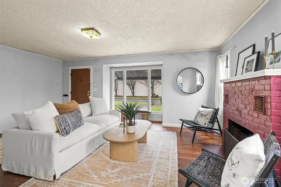 1715 Mcdougall Avenue, Everett, WA 98201 - Image #3