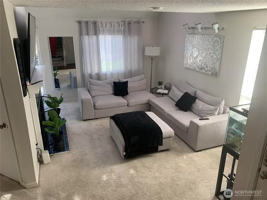 24758 45th Place S, Kent, WA 98032 - Image #3