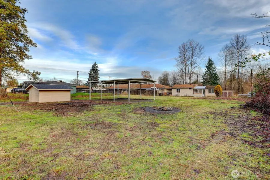 11221 40th Avenue E, Tacoma, WA 98446 - Image #3