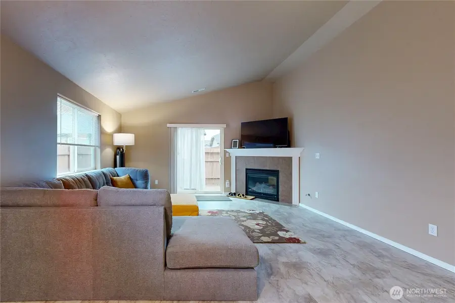 1173 SW Carver Street, College Place, WA 99324 - Image #3