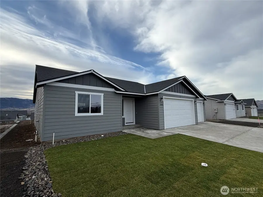 2388 2nd Street Se, East Wenatchee, WA 98802 - Image #2