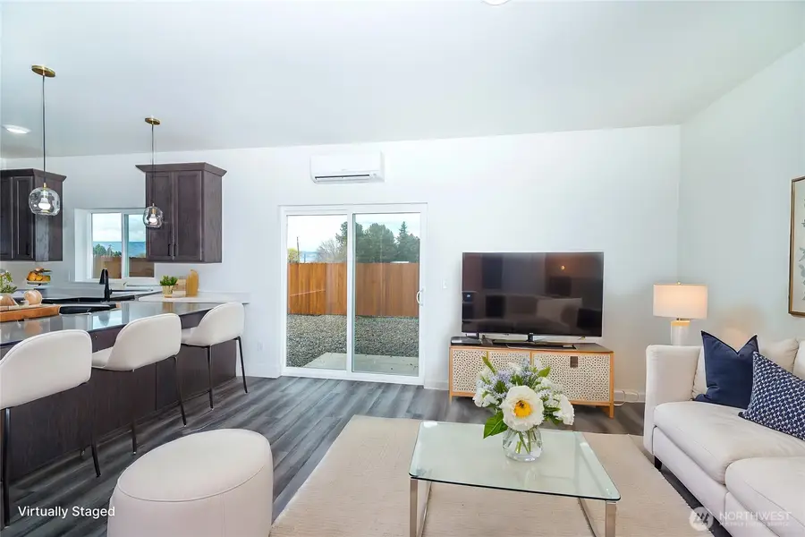 2606 N Snowdrop Street, Ellensburg, WA 98926 - Image #3