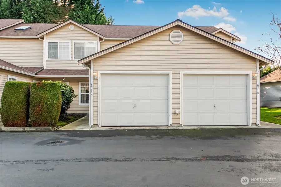 6317 111th Avenue E, Puyallup, WA 98372 - Image #2