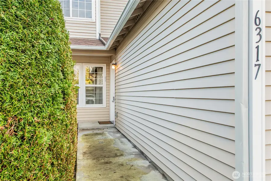 6317 111th Avenue E, Puyallup, WA 98372 - Image #3