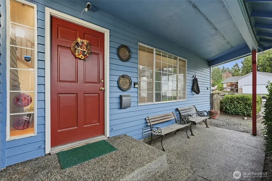 2002 127th Drive Ne, Lake Stevens, WA 98258 - Image #3