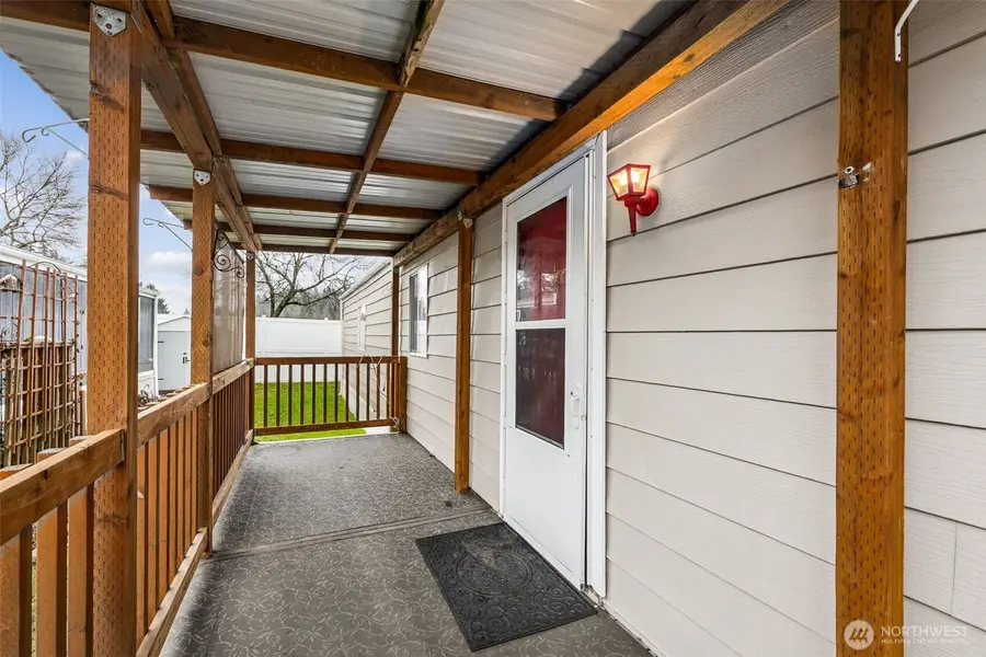 210 37th Street Se #25, Auburn, WA 98002 - Image #3