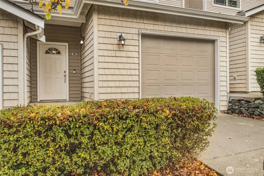 2419 S Meridian #13, Puyallup, WA 98373 - Image #2