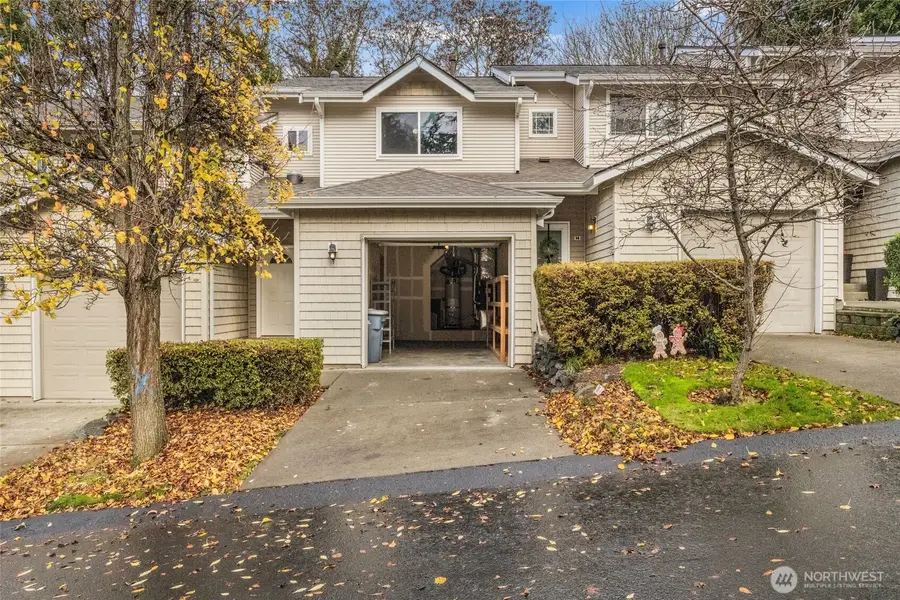 2419 S Meridian #13, Puyallup, WA 98373 - Image #3