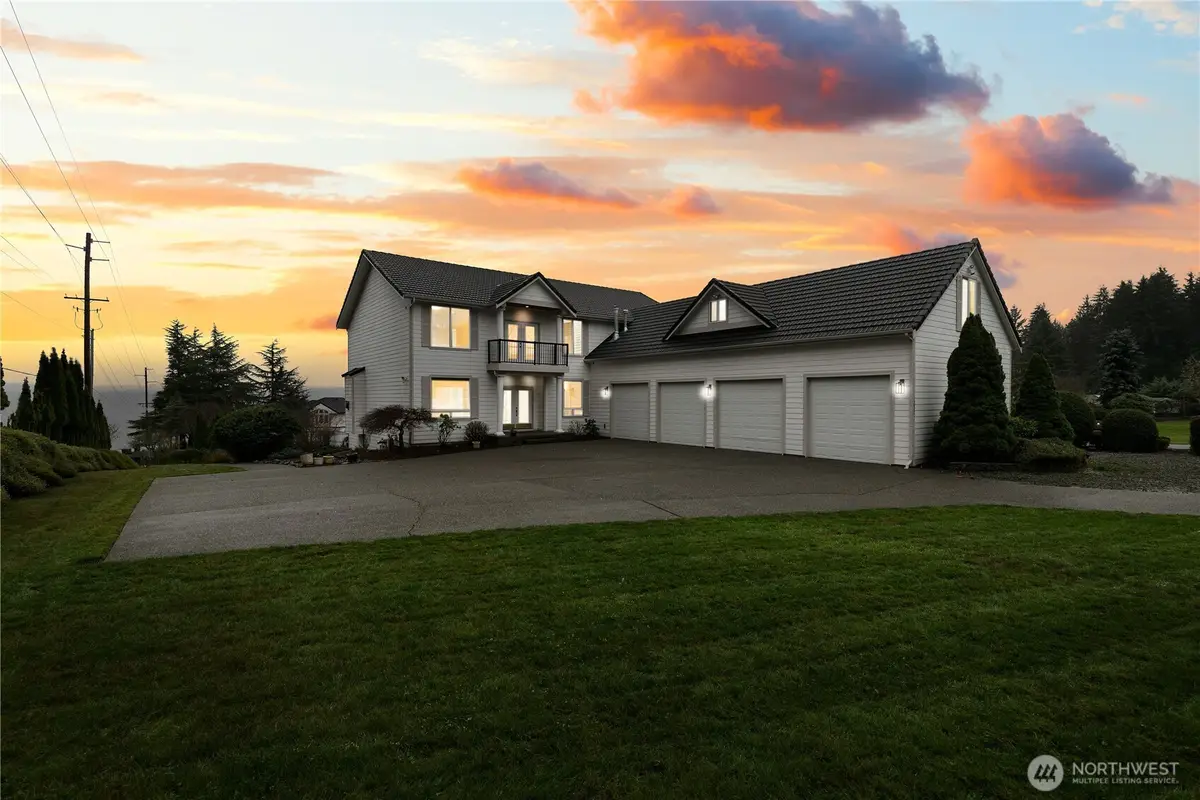 13502 144th Street E, Puyallup, WA 98374 - Image #1