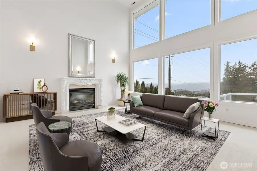 13502 144th Street E, Puyallup, WA 98374 - Image #2