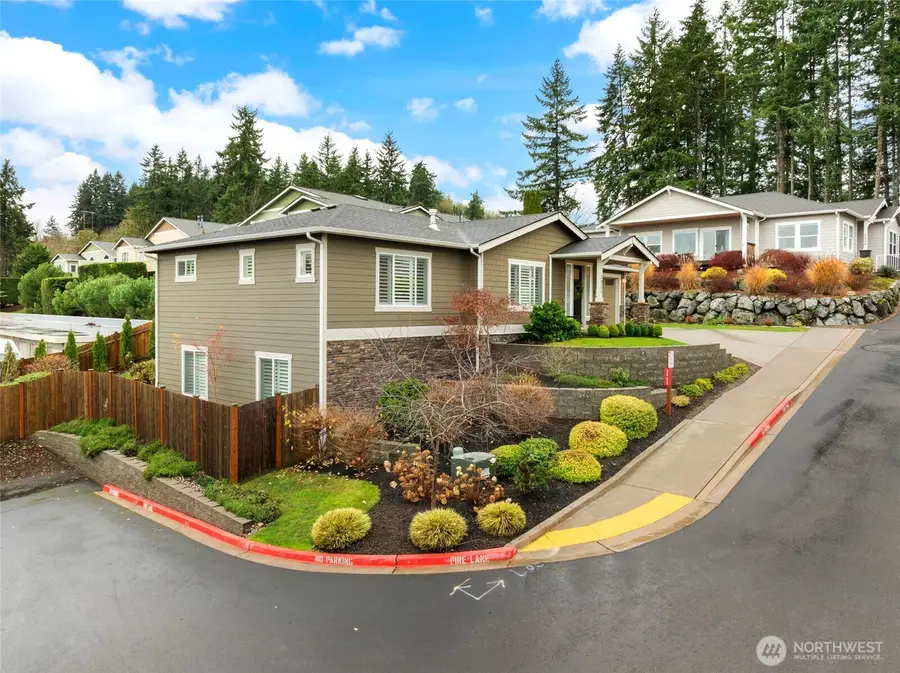 3922 Scott Lane, Gig Harbor, WA 98335 - Image #3