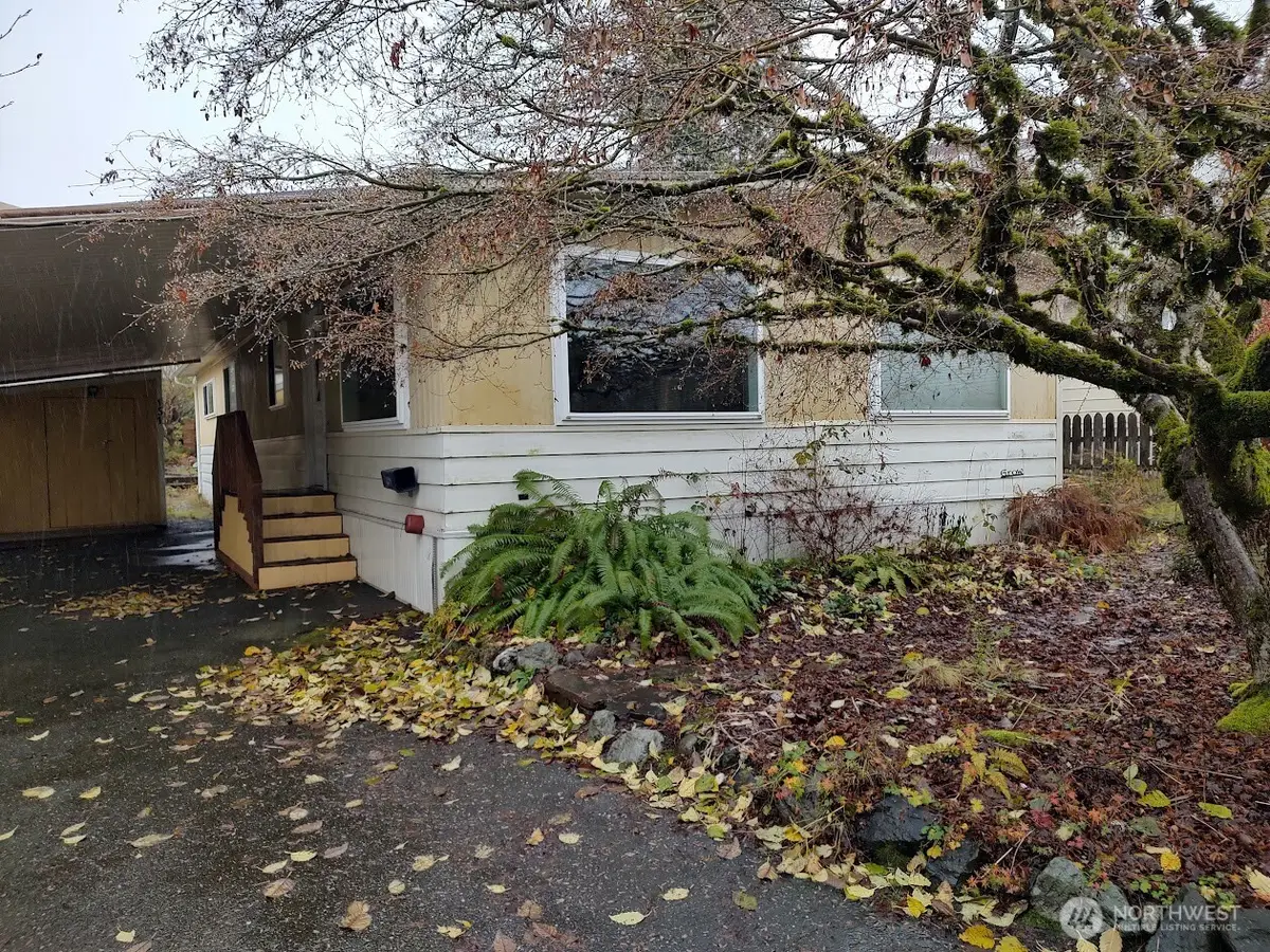 13320 Highway 99 #151, Everett, WA 98204 - Image #1