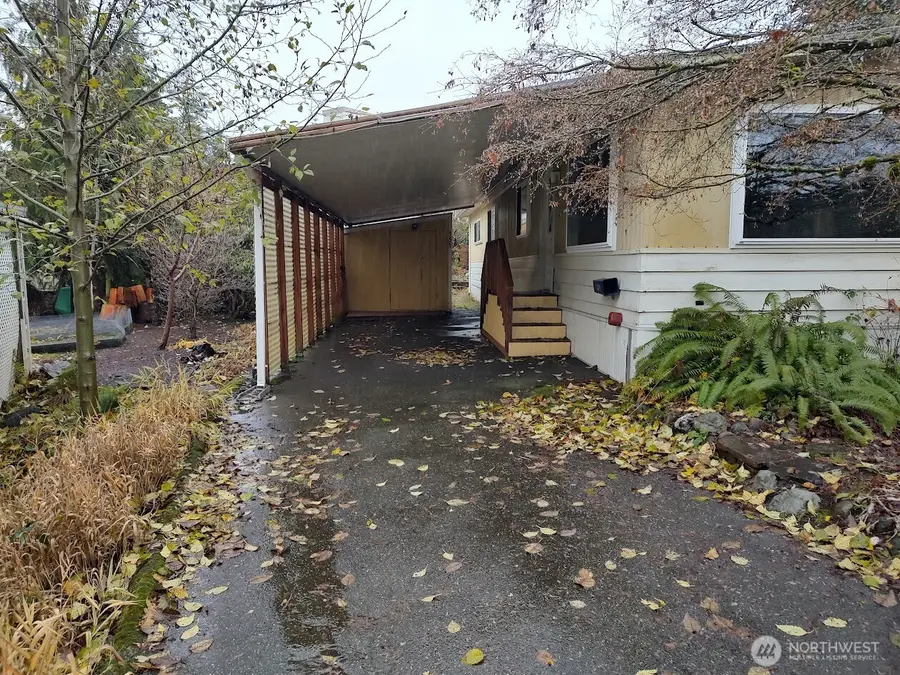 13320 Highway 99 #151, Everett, WA 98204 - Image #2