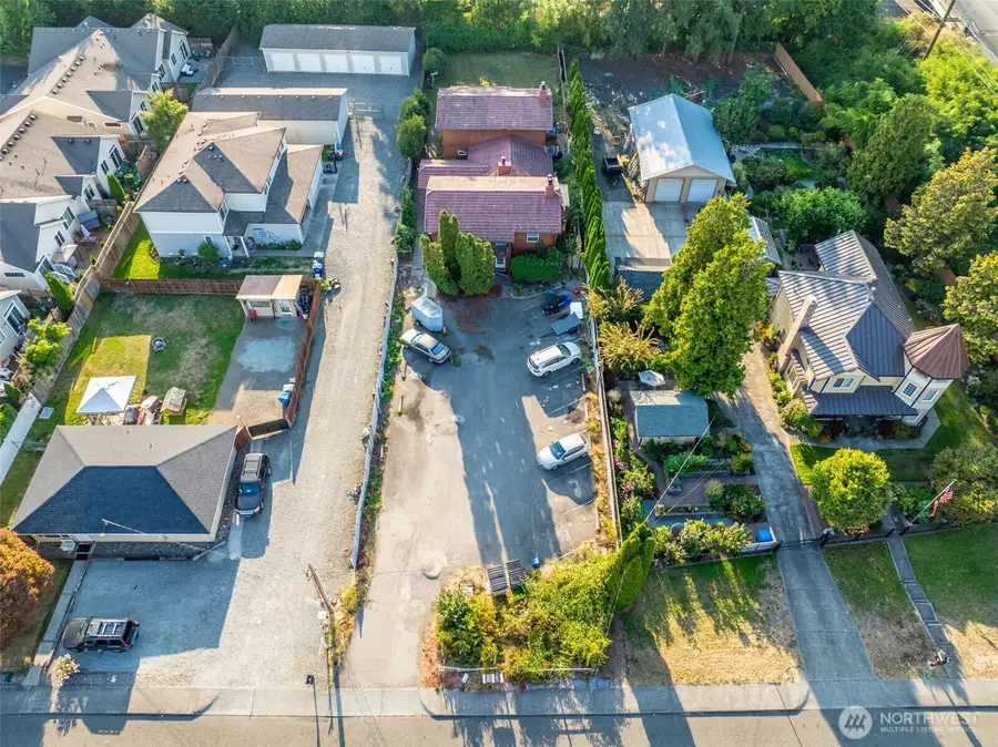 718 10th Street Se, Puyallup, WA 98372 - Image #3