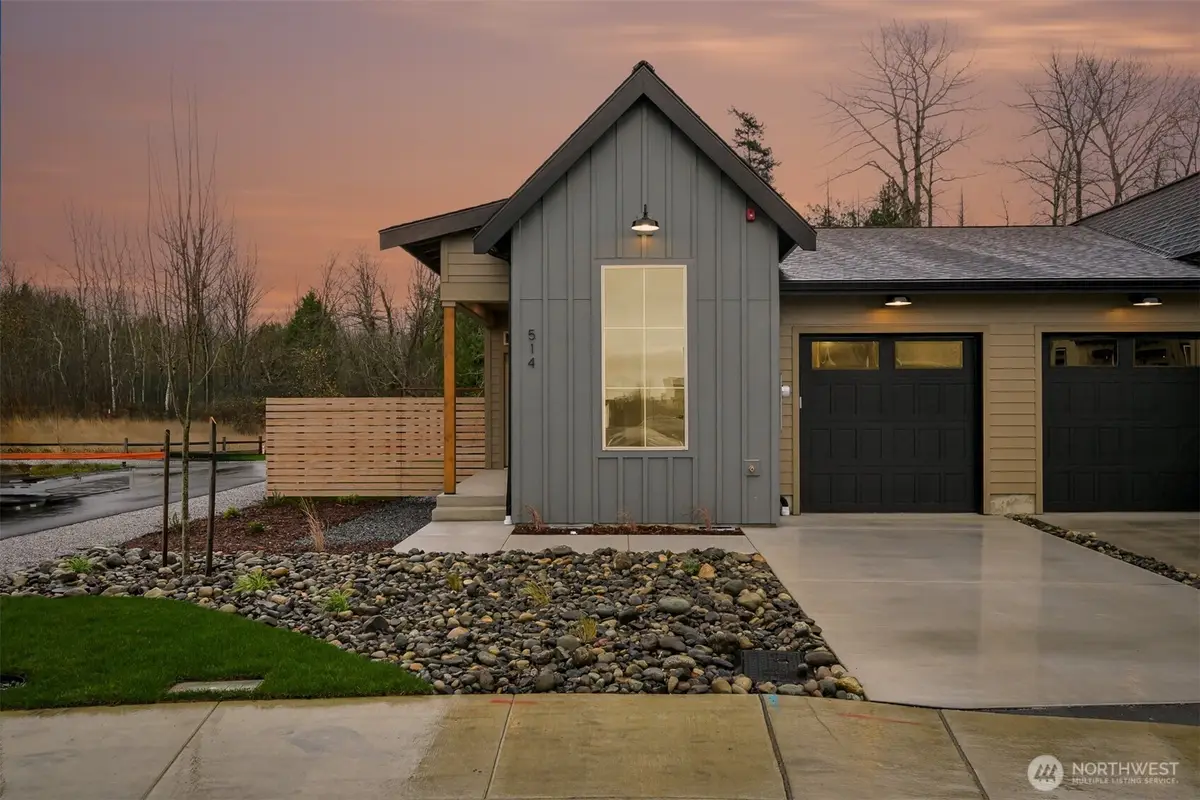 514 Northview Street, Bellingham, WA 98226 - Image #1
