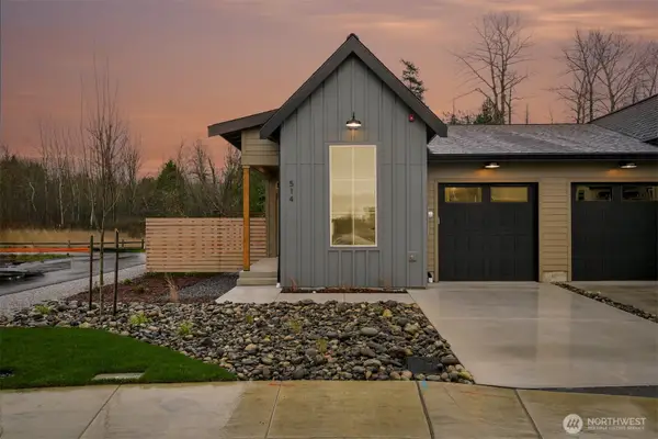 514 Northview Street, Bellingham, WA 98226