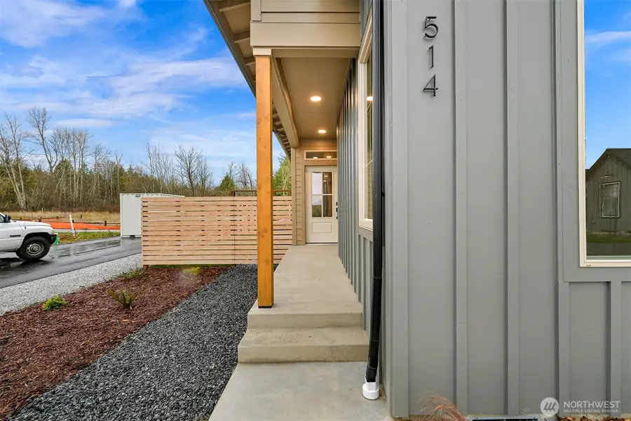 514 Northview Street, Bellingham, WA 98226 - Image #3
