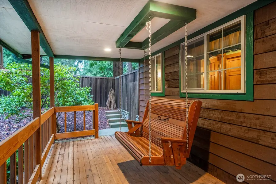 17918 Corbin Rd Se, Yelm, WA 98597 - Image #3