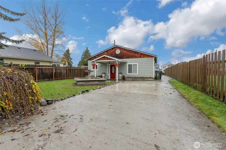 1319 E 66th Street, Tacoma, WA 98404 - Image #3