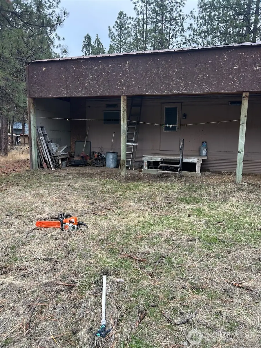 56 Oakes Drive, Tonasket, WA 98855 - Image #2