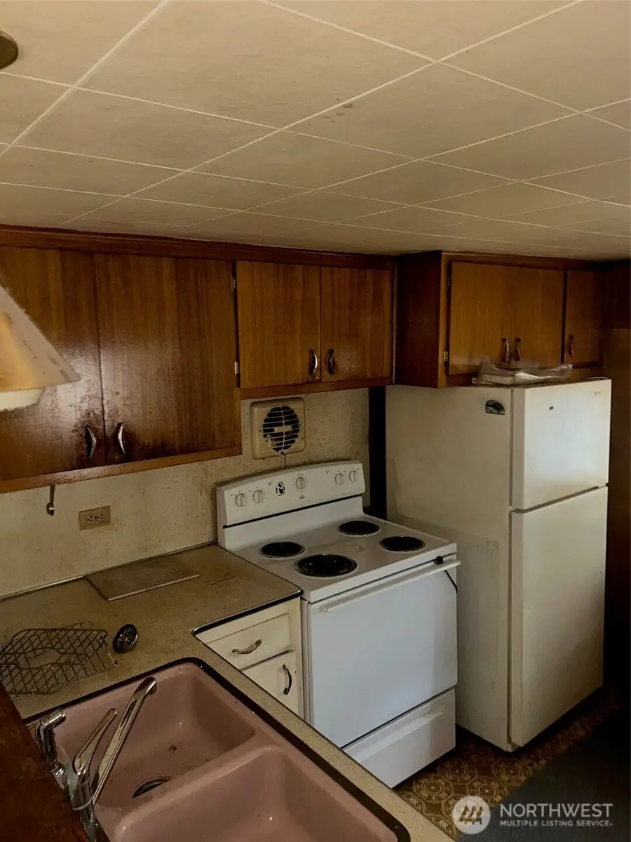 56 Oakes Drive, Tonasket, WA 98855 - Image #3