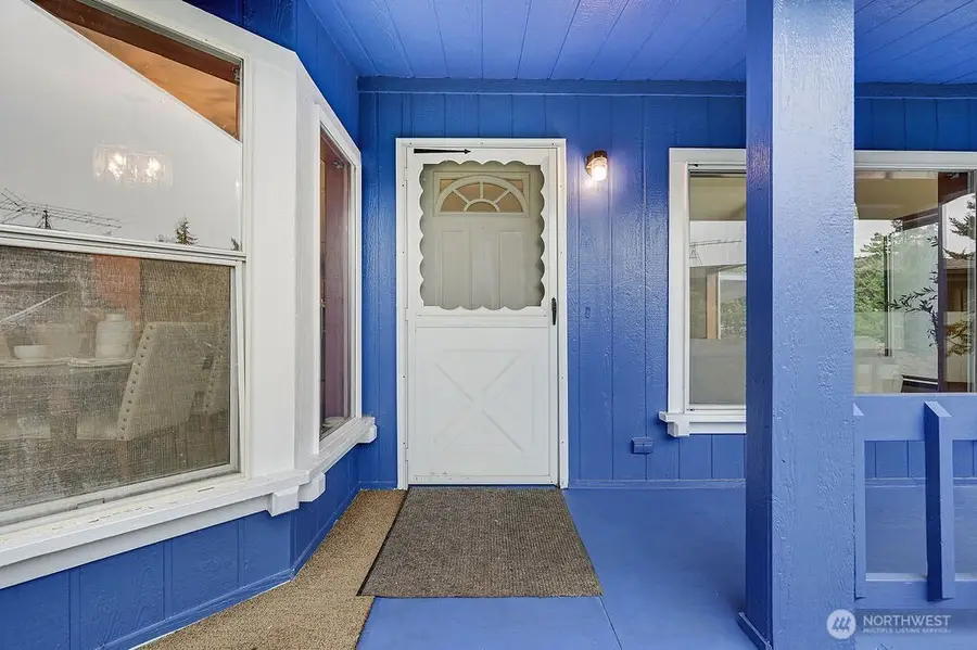 2117 Renee Place, Port Townsend, WA 98368 - Image #3