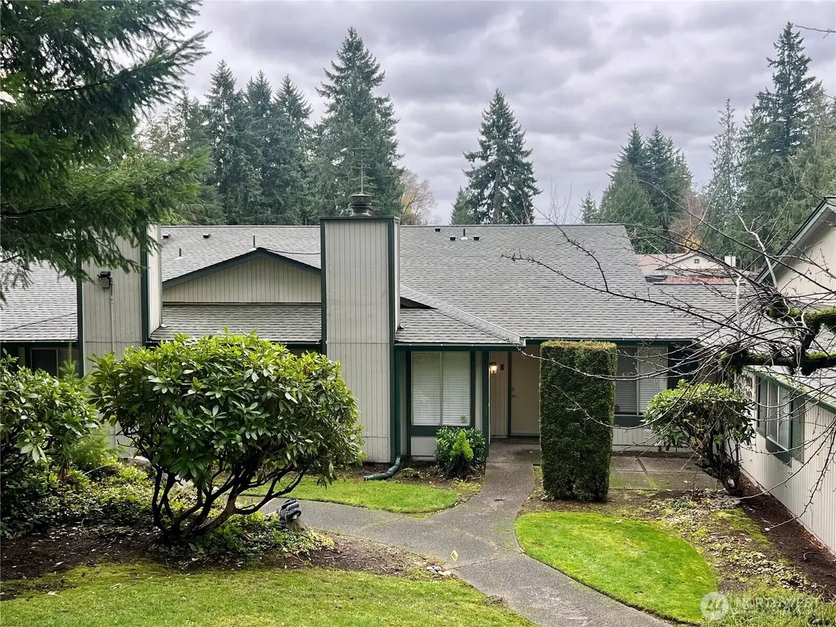 526 S 323rd Place #11F, Federal Way, WA 98003 - Image #1